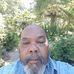 Ronnie Weaver - Facebook