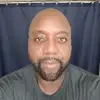 Ronnie Weaver - @ronnie.weaver7 - TikTok