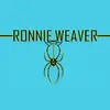 Ronnie Weaver - @ronnie.weaver6 - TikTok