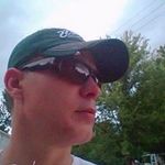 Ronnie Weaver - @ronnie.weaver.3910 - Instagram