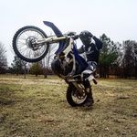 Ronnie Weaver - @ronnieweaver - Instagram