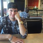 Ronnie Weaver - @ronnie.weaver96 - Instagram