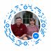 Ronnie Weaver - Facebook