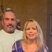 Ronnie Weaver - Facebook