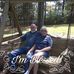 Ronnie Weaver - Facebook