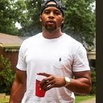 Ronnie Weaver, Jr - @weav06 - Instagram
