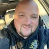 ronnieweaver687 - @ronnieweaver687 - TikTok