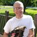 Ron Webber - Facebook