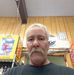 Ron Webber - Facebook