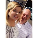 Ronnie Webber - @ronniewebber - Instagram