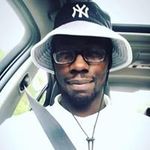 Ronnie Webber - @king_webberthegreat - Instagram
