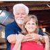 Ronnie Webber - Facebook