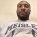 Ronnie Webber - Facebook