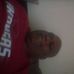 Ron Webster - Facebook