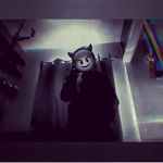 ronnie j webster - @ronnie._.j_web1 - Instagram