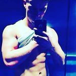 ronnie jacob webster - @ronnieroowebster - Instagram