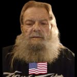 Ronnie Lee Webster - @webster719gmail.comronnie - Instagram