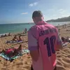 ronnie - @ronniewebsterr - TikTok