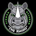 Ronnie ‘The Rhino’ Webster - @ronnietherhino15 - Instagram