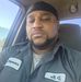 Ronnie Webster - Facebook