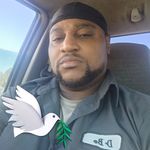 Ronnie Webster - @ronnie.webster.169 - Instagram
