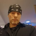 Ronnie Webster - @webzillah - Instagram