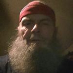 Ronnie Webster - @webster9618 - Instagram