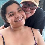 Ronnie Webster - @ronjon888 - Instagram