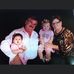 Ronnie Webster - Facebook