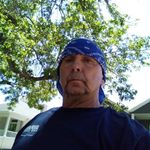 Ronnie Webster - @ronnie.webster.7503 - Instagram