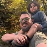 Ronnie Webster - @dreamspizza88 - Instagram