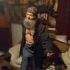 Ronnie Webster - @ronnie.webster1 - TikTok