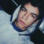 ronnie webster - @ronnie_webster2003 - Instagram