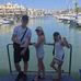 Ronnie Webster - Facebook