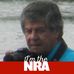 Ronnie Webster - Facebook