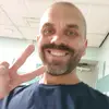 ronniewebster118 - @ronniewebster118 - TikTok