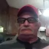 ronniewebster719 - @ronniewebster719 - TikTok