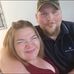 Ronny Webster - Facebook