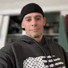 webzillah187531 - @ronnie.webster7 - TikTok