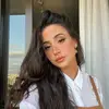 Kristie Ronnie Weems - @kristieronnieweems - TikTok