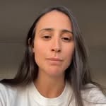 Ronnie Kristie Weems - @weemsronniekristie - Instagram