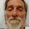 Ronnie - @ronnieweems3 - TikTok