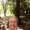 Ronnie Weems193 - @ronnieweems193 - TikTok