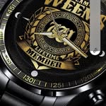 Ronnie Weems - @daleronnierw - Instagram