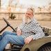 Ronnie Weems - Facebook