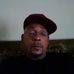 Ronnie Weems - Facebook