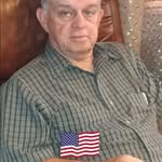 Ronnie Weems - @rweems320 - Instagram