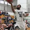 Ronnie Weems - @ronnie.weems4 - TikTok