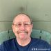 Ronnie Weems - Facebook