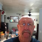 Ronnie Weems - @weems4476 - Instagram